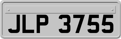 JLP3755