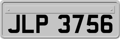 JLP3756