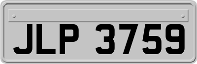 JLP3759