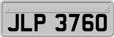 JLP3760