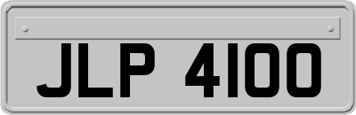 JLP4100