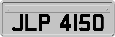 JLP4150