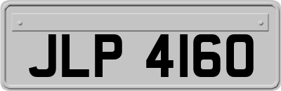 JLP4160