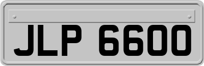 JLP6600