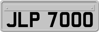 JLP7000