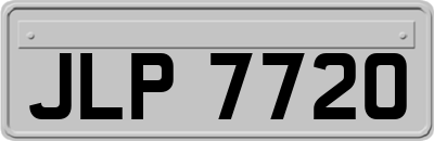 JLP7720