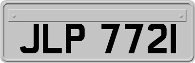 JLP7721