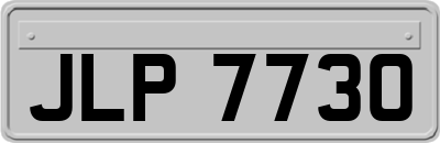 JLP7730