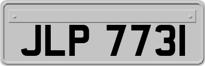 JLP7731