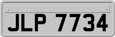 JLP7734