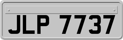 JLP7737