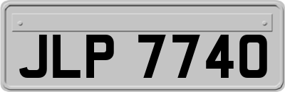 JLP7740