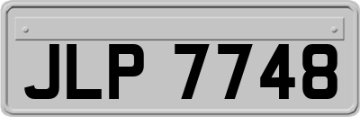 JLP7748