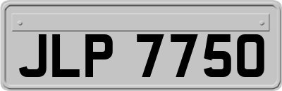 JLP7750