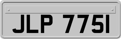 JLP7751