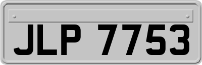 JLP7753