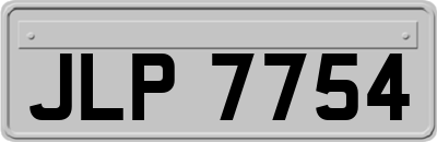 JLP7754