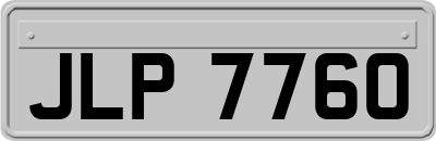 JLP7760