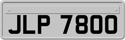 JLP7800