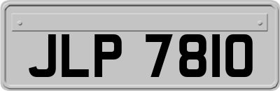 JLP7810