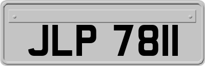 JLP7811