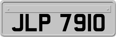 JLP7910