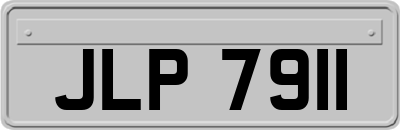 JLP7911