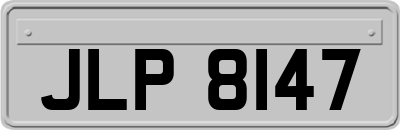 JLP8147