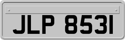 JLP8531