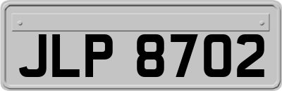 JLP8702