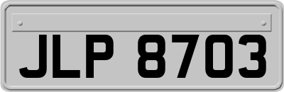 JLP8703