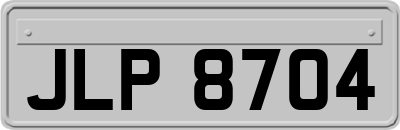 JLP8704