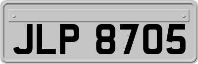 JLP8705