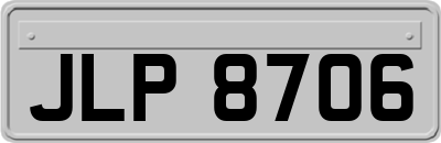 JLP8706