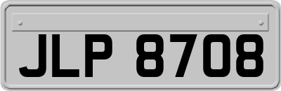 JLP8708