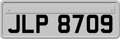 JLP8709