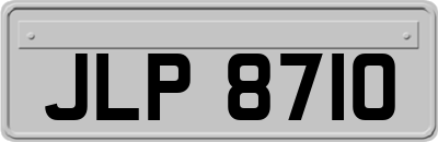 JLP8710