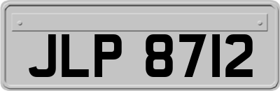 JLP8712