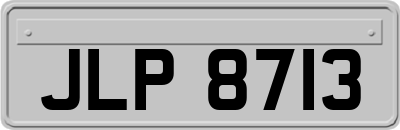 JLP8713