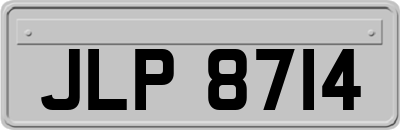 JLP8714