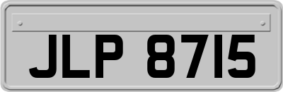 JLP8715