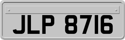 JLP8716