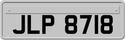 JLP8718