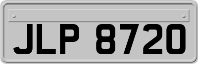 JLP8720