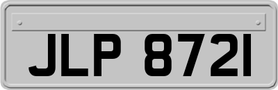 JLP8721