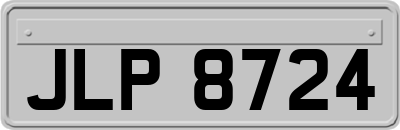 JLP8724