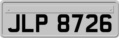 JLP8726