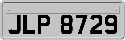 JLP8729