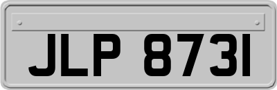 JLP8731