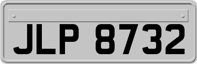 JLP8732